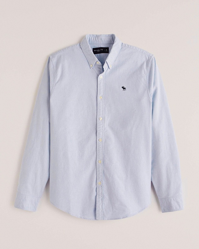 AF Men's Shirts 21